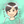 すぎとも【イラスト×インスタ運用】