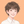 林原｜Webデザイナー