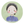ﾏｳﾝﾄ女子占FUJIﾀﾛｯﾄｺｺﾅﾗ店