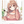 福まねき
