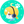 Azusa_editor