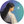 縁結び霊導師　天音（あまね）