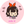 mila_ミラ