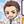 りゅうさく公認心理師✨仕事・心の悩み相談
