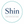 Shin｜英文メール・請求サポート