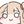 NishidaMAN