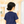 看護師kiyo SNS運用×相談サポート