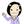 くみこ｜FP1級｜投資の不安やさしく整理