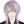 みちる｜心に寄り添う話し相手