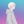 ホシナ_301Music