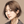 モヤモヤに寄り添う占い師★るま