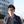 芥川敬右｜メタ広告運用・初期設定サポート