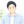なおき＠How to 大学職員