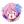 はちがつ31日