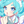 香椎かおる