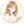 さやか｜デザイナー