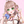 天羽空緒 あまはね くお