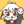 ひぐちかなめ