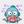 手相鑑定士ぷわぷわふーちゃん