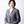kotomi _