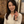ﾋﾟﾝｷｰ☆寄り添いサロン