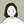 Junko Kawabata