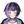 青藤ぶんた