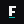 FFULB