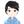 奏（かなで）先生