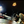 Haruking_07