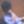 nakamura torao