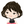 瑠璃ゆう