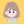 おきおきこ