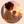 shiawase369369