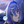 kazuha［イラスト・Live2D］