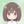 ラク＠あなたの仕事をラクにする専門家