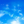 free music