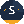 shinta_dev