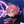 酒恋原ヘリコ