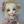 kizuna doll
