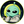 宇宙人うっちゃん
