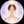 Aisha_33