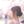 hanahana＊kaori