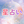 星占い｜ほしみ