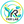 YKR LAB