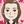 ハート（回復力）
