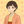ここな亭蝶々
