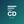 copordata_lab