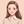 Biyo_sumi