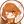 みるろ